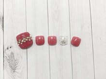 ティーエヌ イトーヨーカドー能見台店