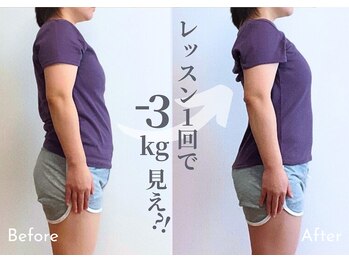 ミュカ(Miyuka)/#姿勢改善#姿勢#歩き方#歩行