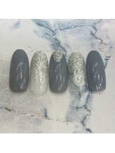 キャンアイドレッシー 取手店/