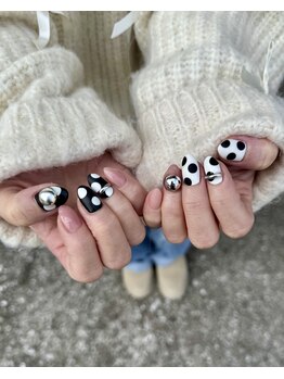 エーアート(A-ART.)/