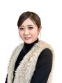ルーフアイ(ROOF EYE) 里桜