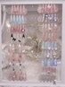 【ネイリストou担当】ワンホンネイル定額アート￥9980