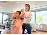 【低負荷でも効率◎】加圧トレーニングだからできる身体づくり体験60分