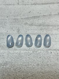 大人シンプルデザイン　¥6,900