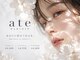 アテアイラッシュ 和泉府中店(ate eyelash)の写真