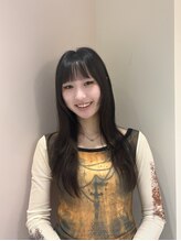 シー(She)&nbsp;takeda 