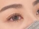 リアン 南流山店(Lien)の写真/南流山/パリジェンヌで叶える上質な目元