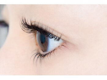 ティーズアイ 綾瀬店(T's eye)/　どの角度でもきれいな仕上がり