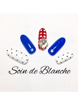 チャンプ 花園店(Champ)/ギンガムチェック￥8640(込)