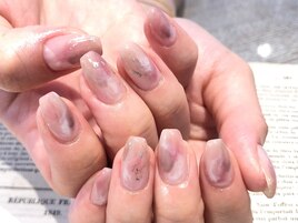 free art 90min/7,980円