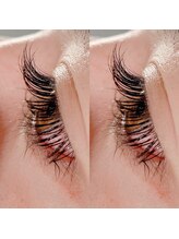 シルフ 阿倍野店(Sylph)/