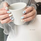 イオネイル(io nail)