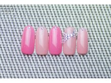 リュークス(luxe)/