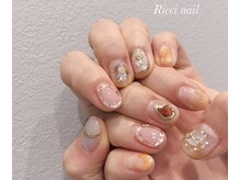 チアフルチア(CheerfulCheer)/