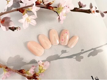 アプレラプリュイ 日本大通り店(APRES LA PLUIE)/2022SS☆8200円+tax