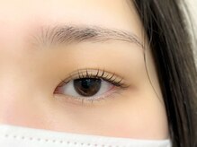 リリーラッシュ 国分寺北口店(LilyLash)/パリジェンヌラッシュリフト