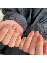 アイリッシュネイル 久屋大通店(Irish Nail)/プレミアム003