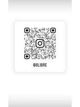 エピ リブレ(8epi.Libre)&nbsp;脱毛 Instagram