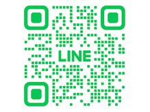 エレファントウォークの雰囲気(お問い合わせはお気軽に公式LINEへどうぞ!お得なクーポンあり♪)