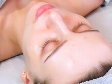 ラヴェンナサロン 札幌店(Ravenna salon)