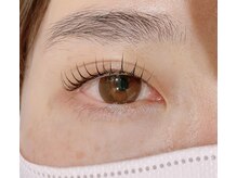 テラスヘア(TERRACE hair)/カールデザイン♪