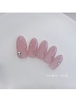 定額Dコース＊New Design＊