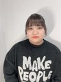 ノービレ(Nobile) hanako
