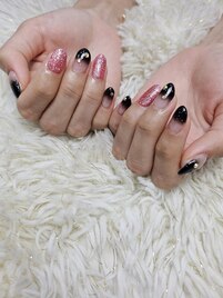 アートフリー90分コース