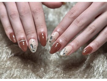 マルサンカクシカク(○△□)/