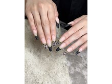 ココネイル(COCONAIL)