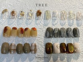 1本art design / 定額design