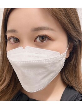 レアファースト 大和高田店(Le'a first)/レアファースト