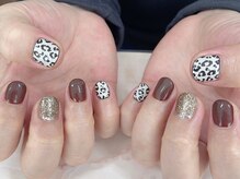 福屋。 指宿店/