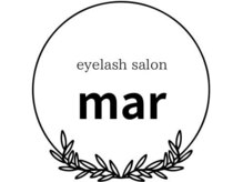 マール(mar)