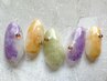 ハンド★★☆アートを楽しみたい方に♪【当店人気No.1 定額N¥6,160】