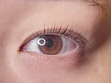 ラシク ゼロ 草加駅前(Lashiku Zero)/パリジェンヌデザイン