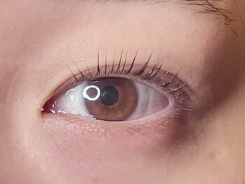 ラシク ゼロ 草加駅前(Lashiku Zero)/パリジェンヌデザイン