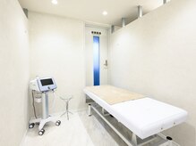 スキンラボ 新宿(SKIN LAB)