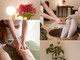 サヤン サリ スパ(Sayang Sari Spa)の写真