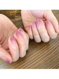 グラデーション