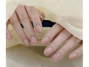 ジェイエフ(JF)/