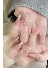 レジーナ(Regina)/SNSで大人気！ベイビーブーマー