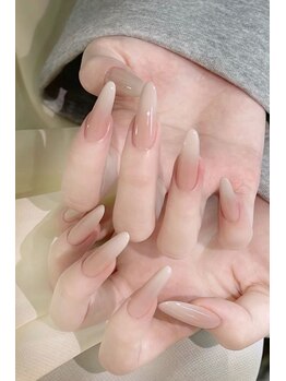 SNSで大人気！ベイビーブーマー