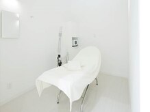 ポーラ レイクピア臼井店(POLA)