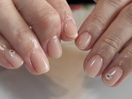 Hand Nudie plan 4.