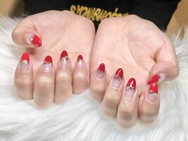 シンプル定額