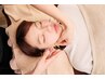 【初回限定】ニキビが気になる方へ★美容鍼で内面から輝くお肌へ◎