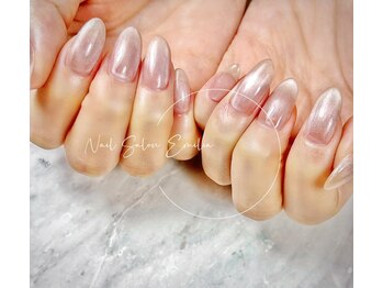 エミリア(Emilia)