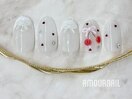 8月のおすすめ10種♪
