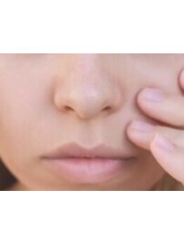 毛穴ケアをしたい
